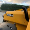 2018 JCB 526-56 Agri Plus