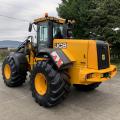 JCB 416S