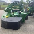 John Deere F310R