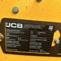 JCB 538-60AGS