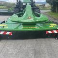 John Deere F310R