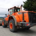 Doosan DL450-5