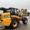 JCB 320S