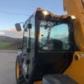 2018 JCB 526-56 Agri Plus